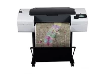 HP DesignJet T790 (CR647A)