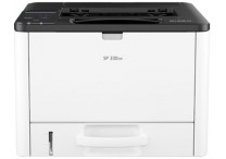 Ricoh Aficio SP 330DN