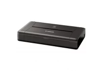Canon PIXMA iP110