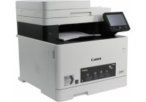 Canon i-SENSYS MF734Cdw