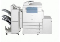 Canon iR C2105