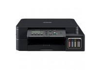 Brother DCP-T310