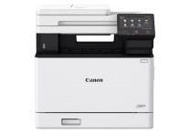 Canon i-SENSYS MF752Cdw
