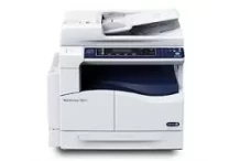 Xerox WorkCentre 5022D