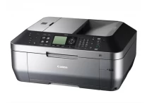 Canon PIXMA MX870