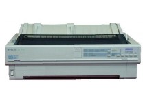 Epson LQ-1170
