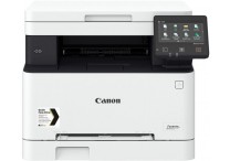 Canon i-Sensys MF641