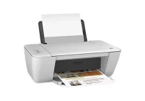 HP DeskJet 1510