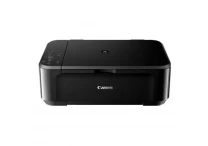 Canon PIXMA MG3650