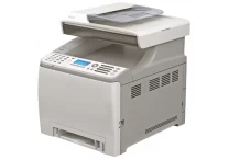Ricoh Aficio SP C240SF