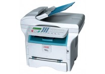 Ricoh Aficio SP 1000S