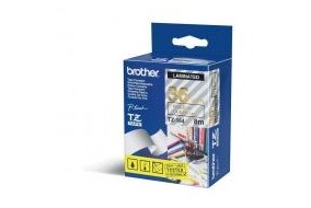 Картридж Brother TZ-164