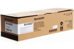 Картридж Sharp MX-B45GT