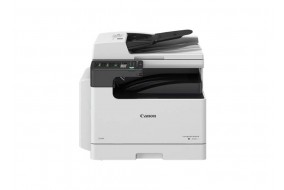 Canon imageRUNNER 2425i (4293C004)