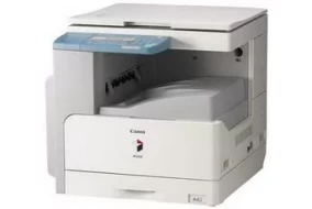 Canon iR2018