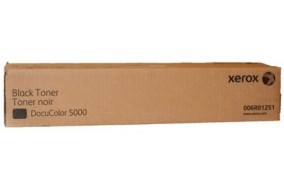Картридж Xerox 006R01251