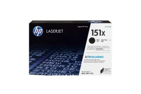 Картридж HP W1510X (151X)