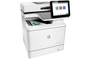 HP Color LaserJet Enterprise M578dn (7ZU85A)