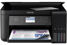 Epson L6160 (C11CG21404)