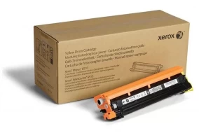 Драм-картридж Xerox 108R01419