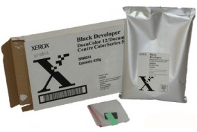 Девелопер Xerox 005R90241