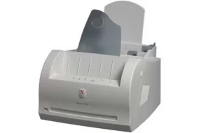 Xerox Phaser 3110