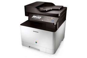 Samsung CLX-4170