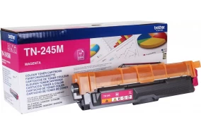 Картридж Brother TN-245M