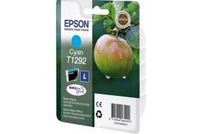 Картридж Epson T1292 (C13T12924010/ C13T12924011/ C13T12924012)