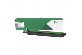 Фотобарабан Lexmark 76C0PK0