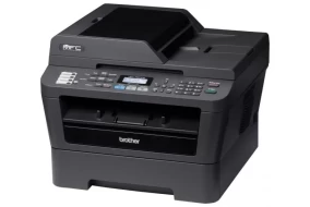 Brother MFC-L2740DWR