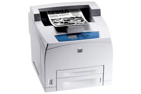 Xerox Phaser 4510DN