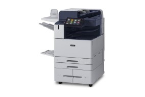 Xerox AltaLink C8170