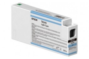 Картридж Epson T8245 (C13T824500)