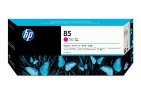 Картридж HP 85 (C9432A)