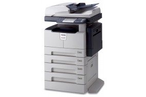 Toshiba e-Studio 245