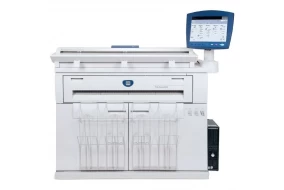 Xerox Wide Format 6605