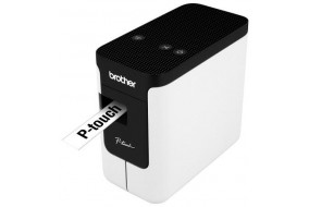 Brother PT-P700
