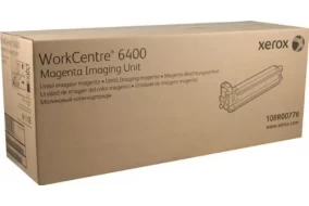 Барабан Xerox 108R00776