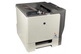 Konica Minolta magicolor 5440DL