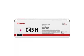 Картридж Canon 045HM (1244C002)