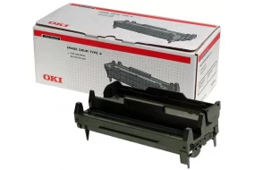 Фотобарабан OKI 42102802