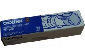 Картридж Brother TN-300