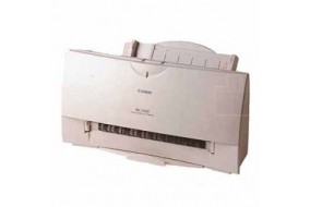 Canon Bjc-4100