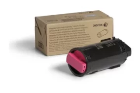 Картридж Xerox 106R03885