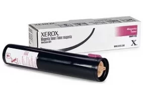 Картридж Xerox 006R01155