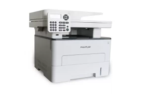 Pantum M7200FD
