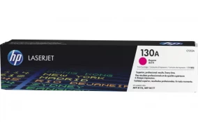 Картридж HP CF353A (130A)