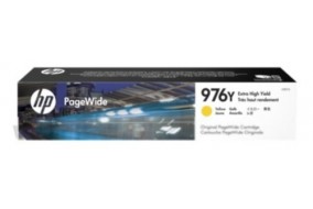 Картридж HP 976Y (L0R07A)