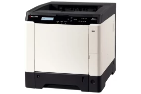 Kyocera FS-C5250DN